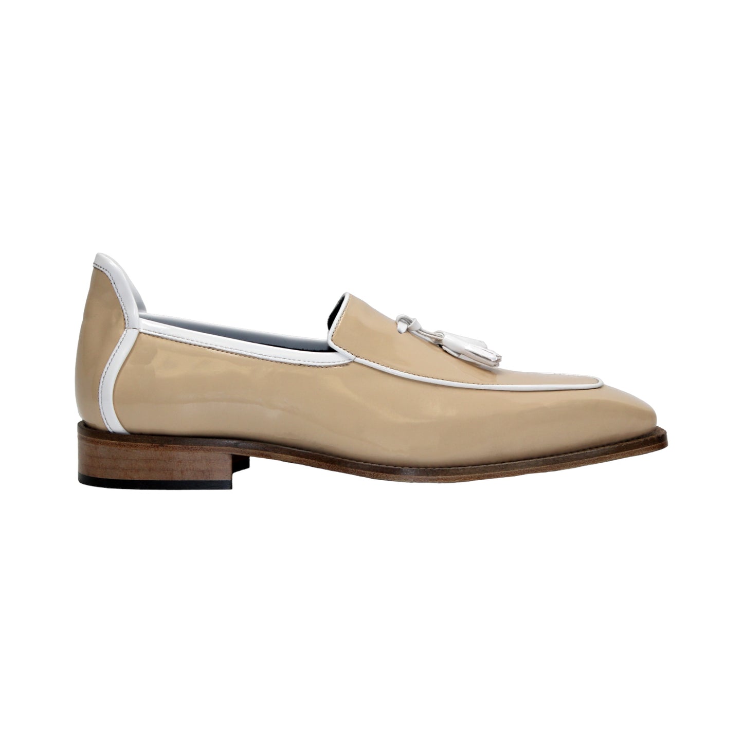 Duca Fano
