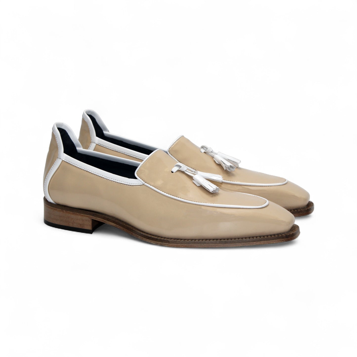 Duca Fano