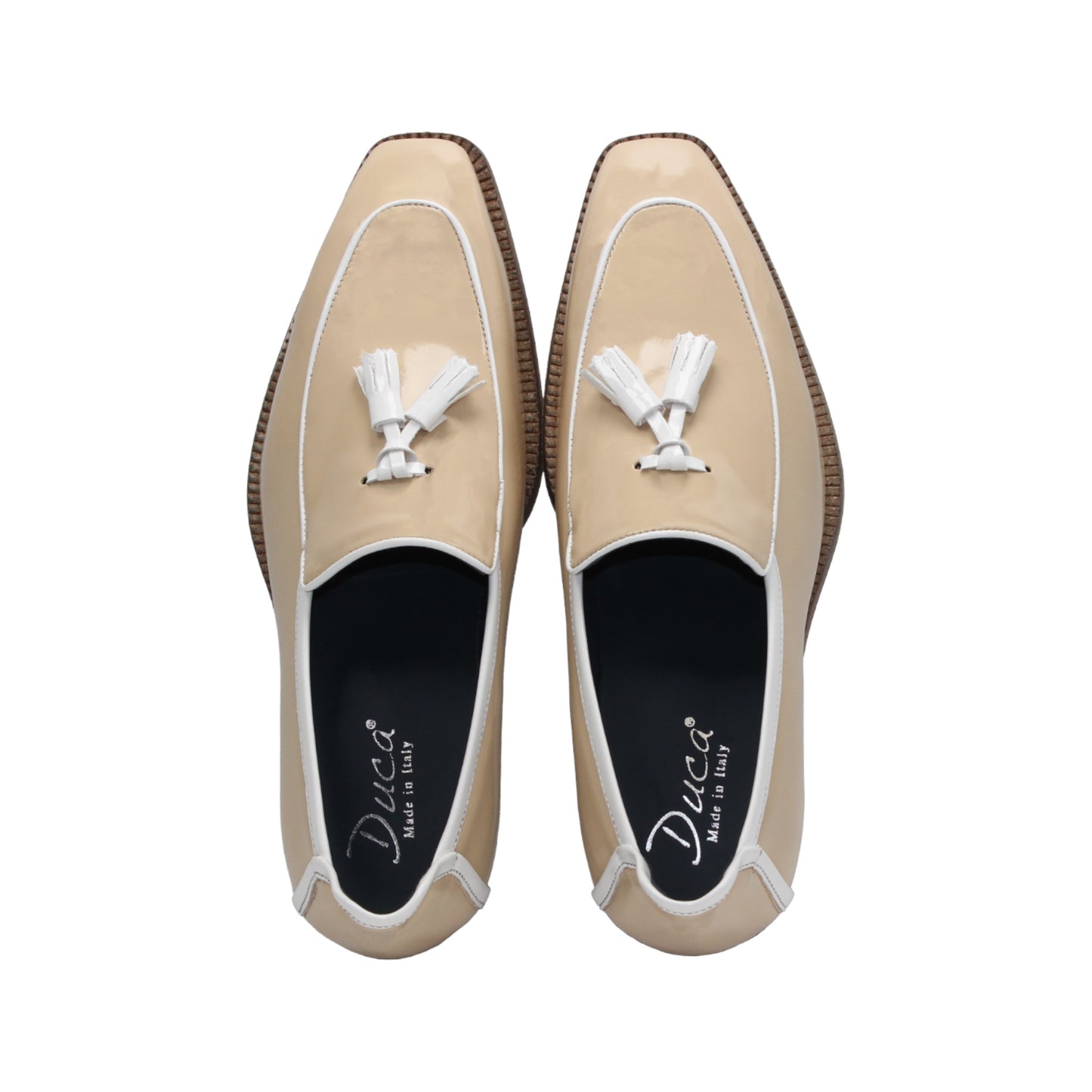 Duca Fano