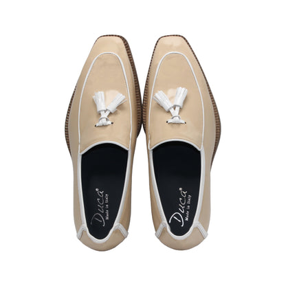 Duca Fano