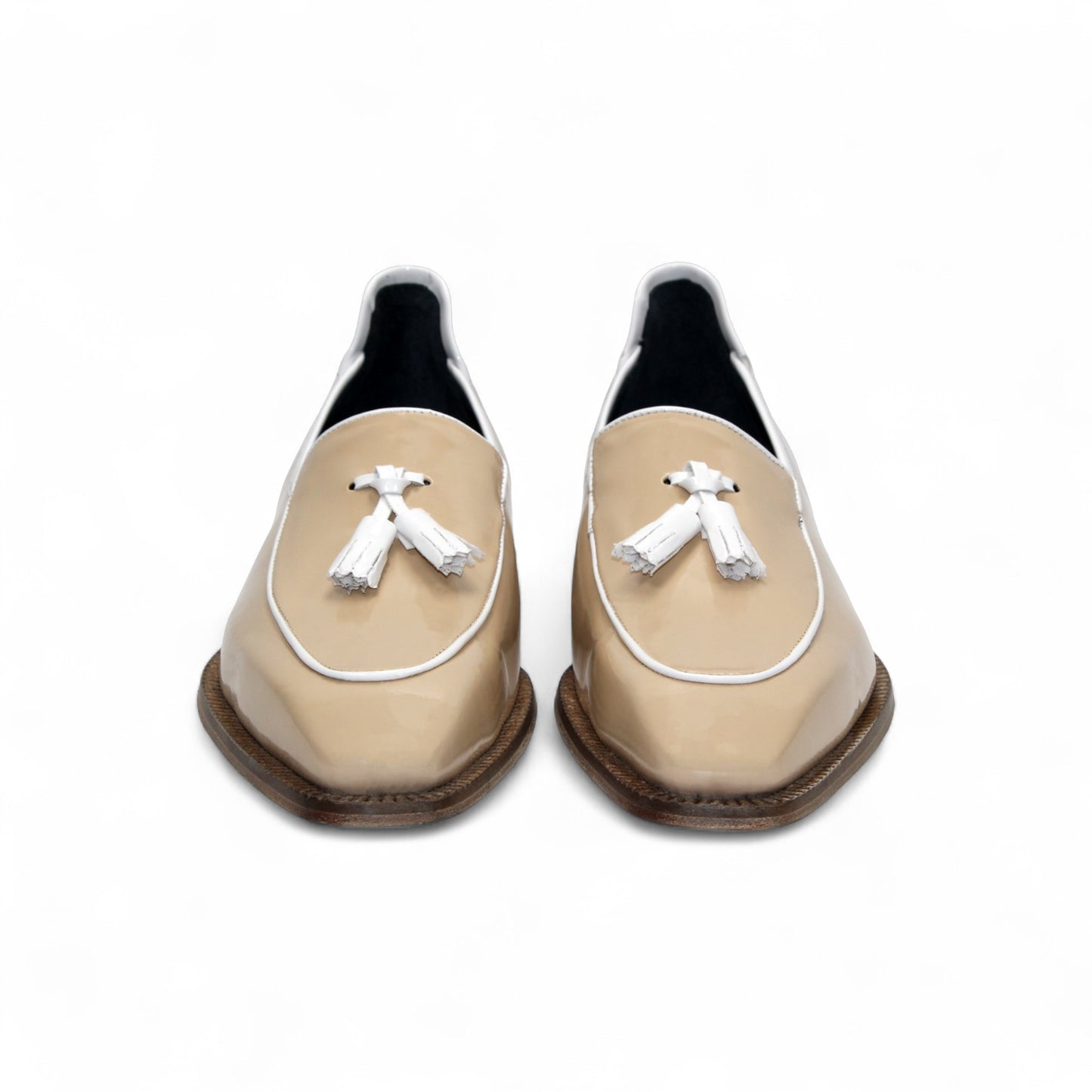 Duca Fano
