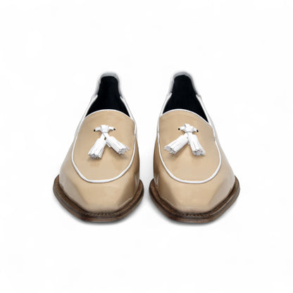 Duca Fano