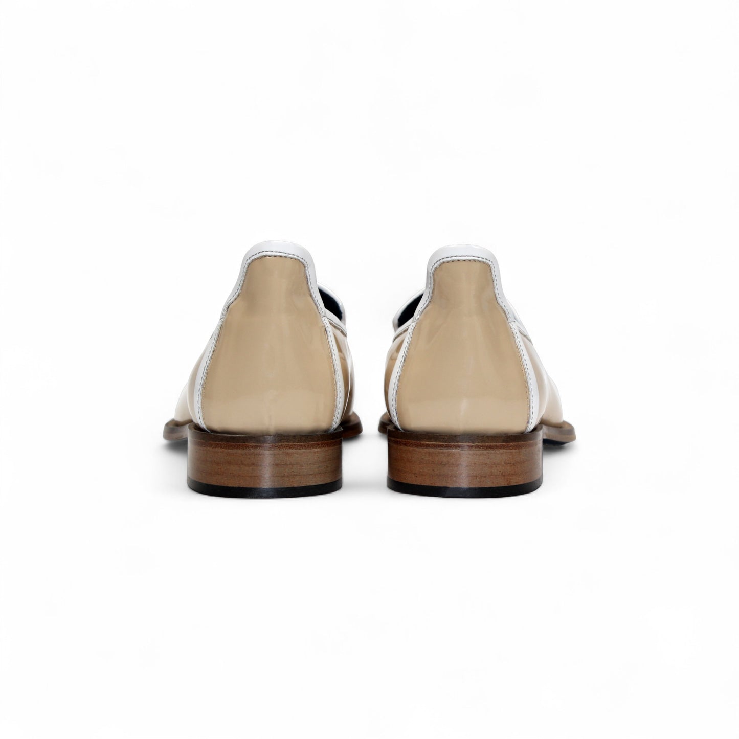 Duca Fano