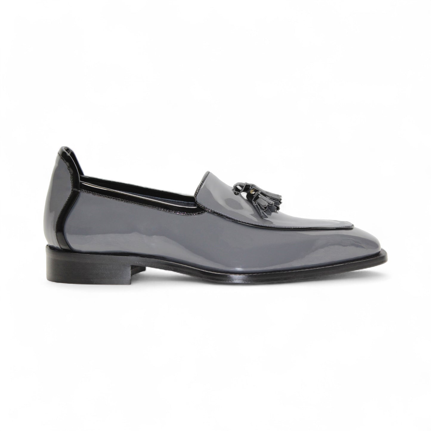 Duca Fano