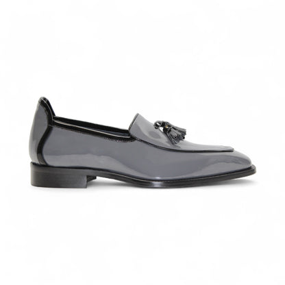 Duca Fano