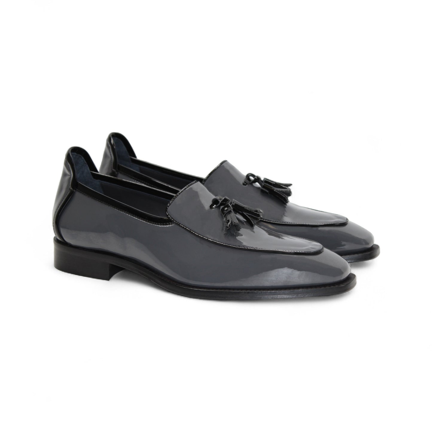 Duca Fano