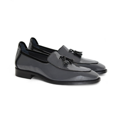 Duca Fano