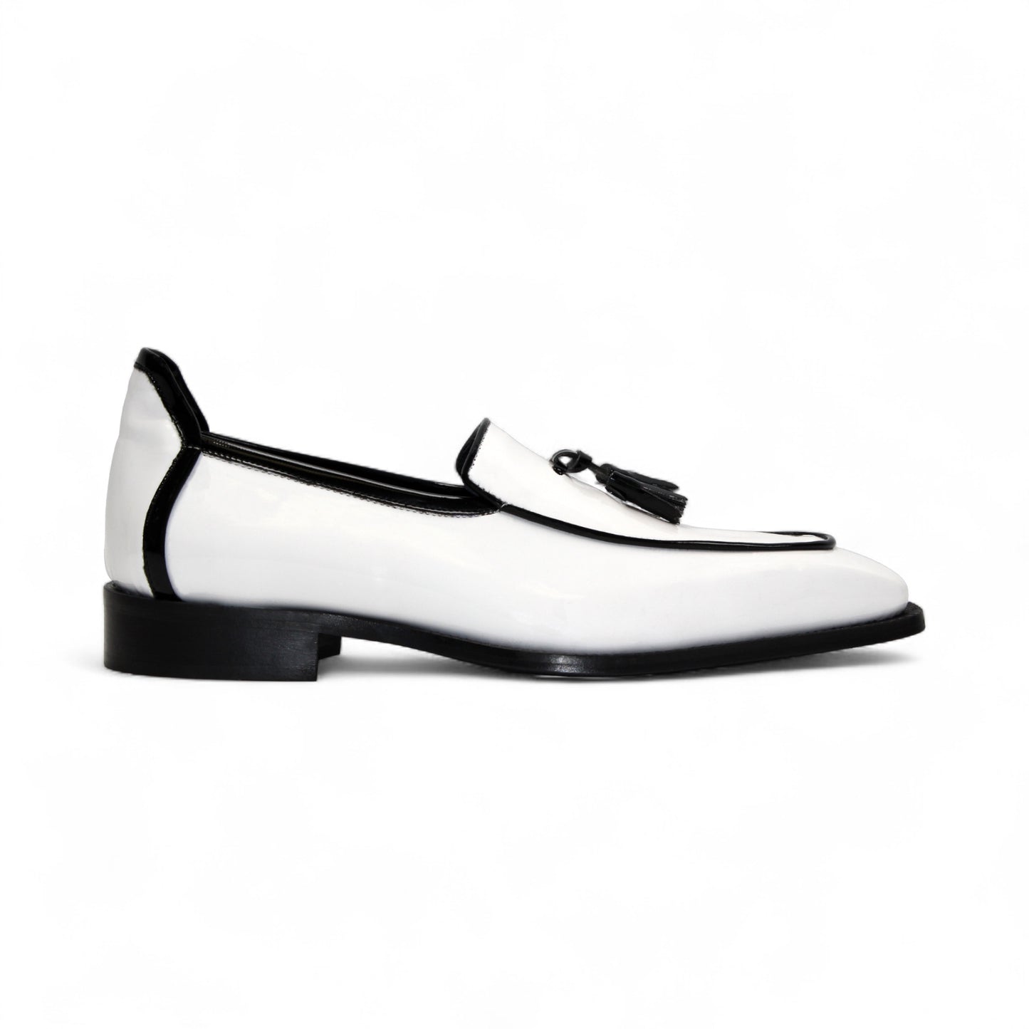 Duca Fano