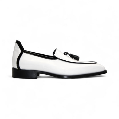Duca Fano