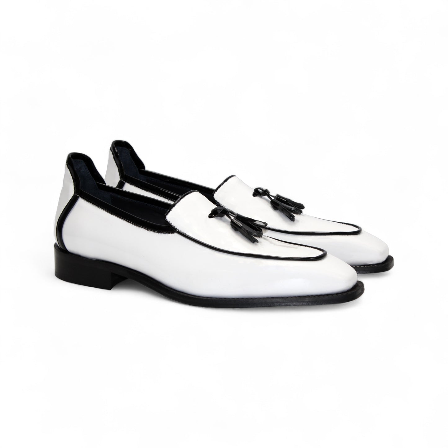 Duca Fano