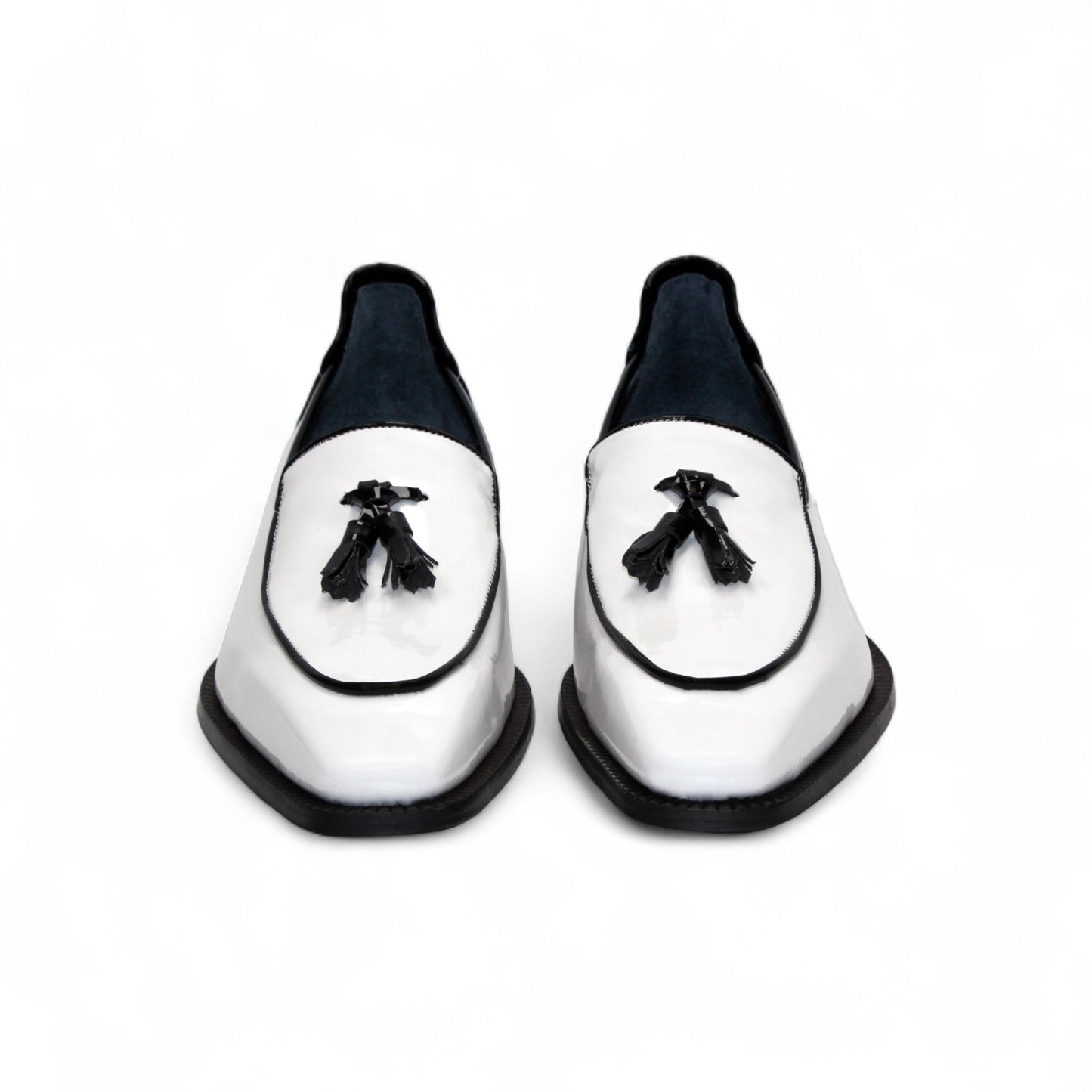 Duca Fano