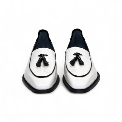 Duca Fano