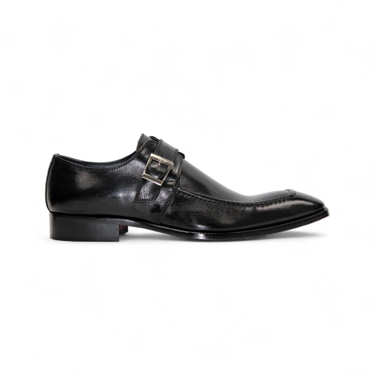 Duca Garda