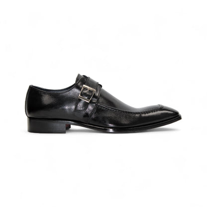Duca Garda