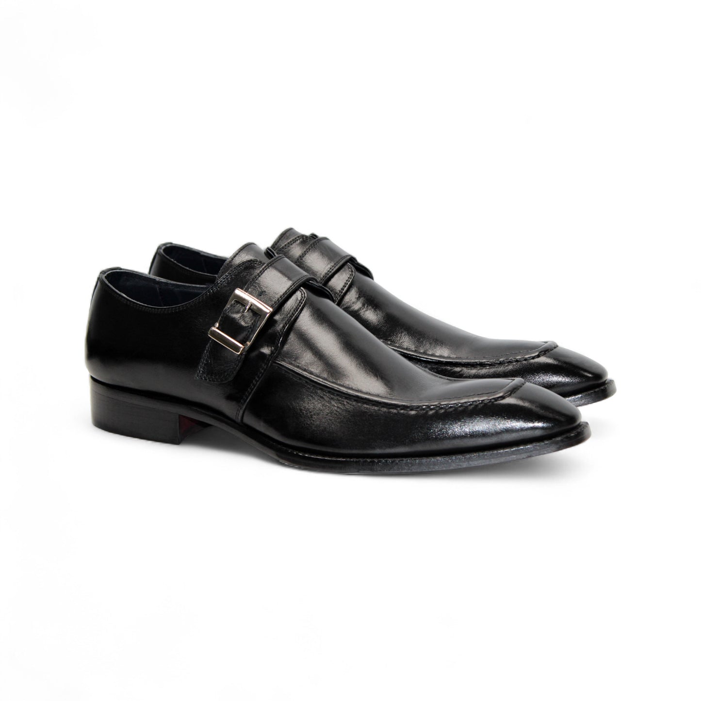 Duca Garda