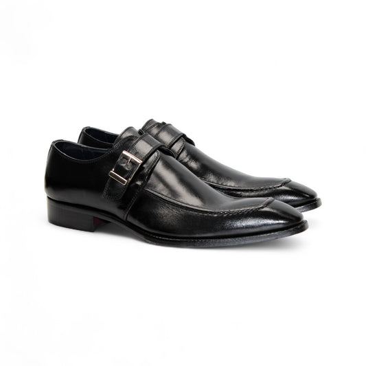 Duca Garda