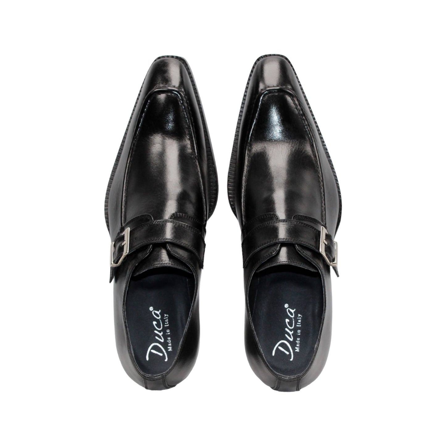 Duca Garda