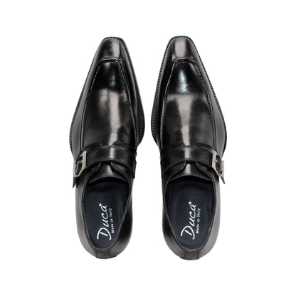 Duca Garda