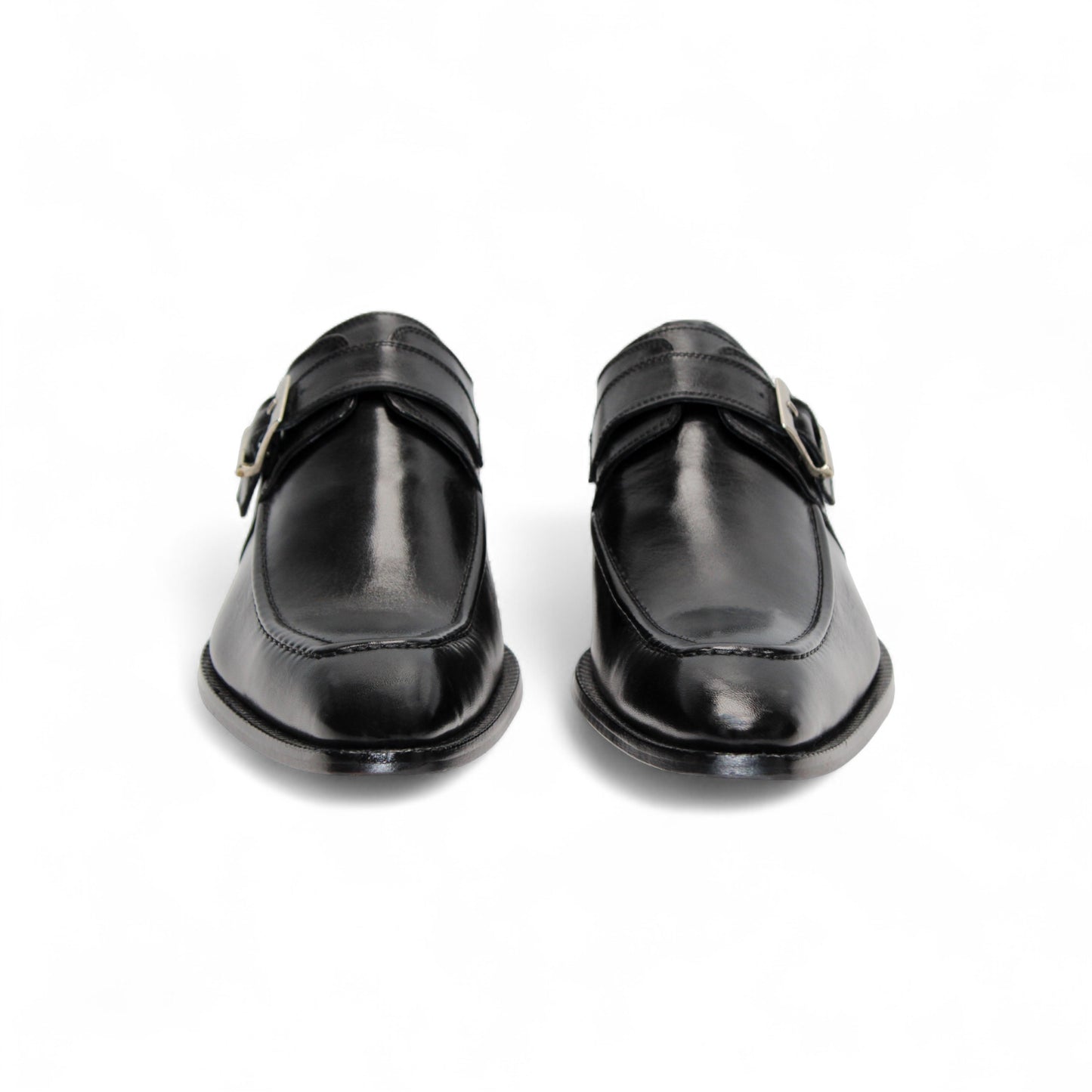 Duca Garda