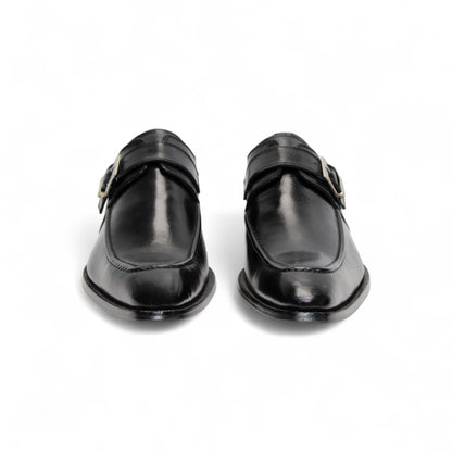 Duca Garda