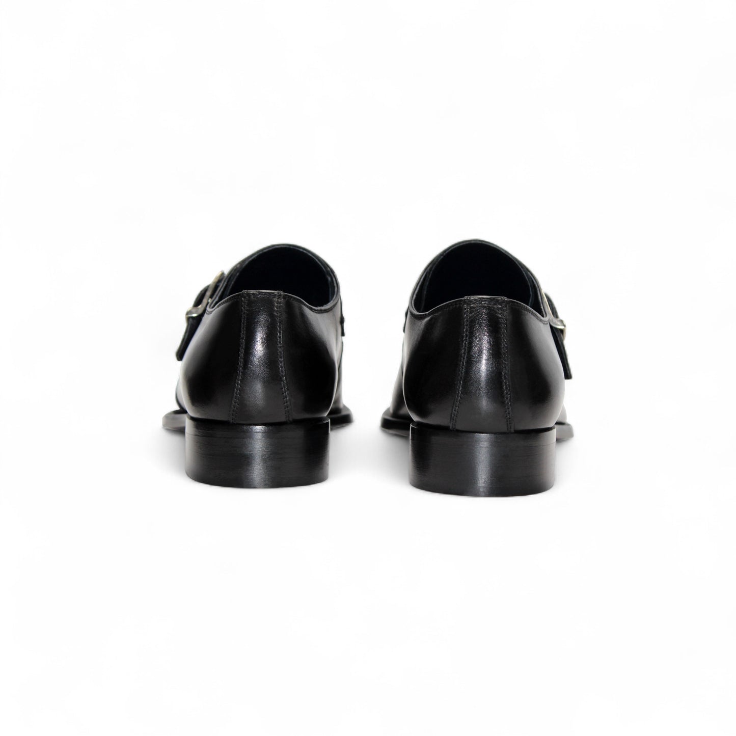 Duca Garda