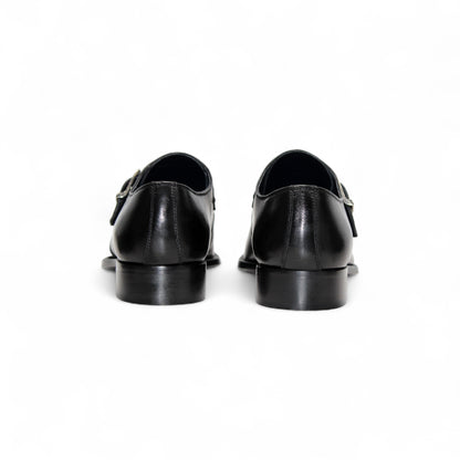 Duca Garda