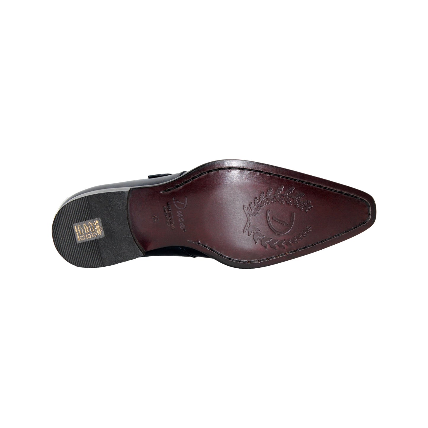 Duca Garda