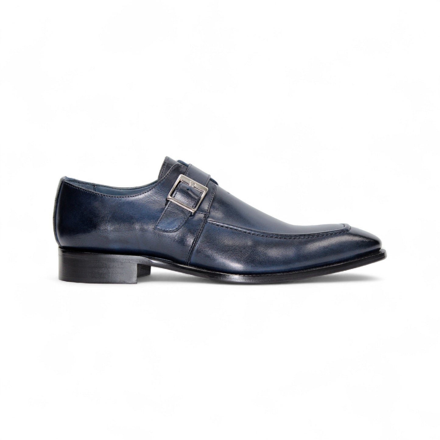 Duca Garda