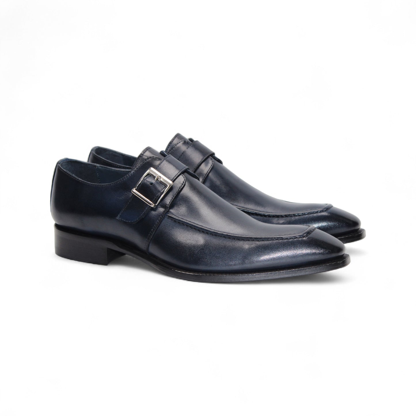 Duca Garda