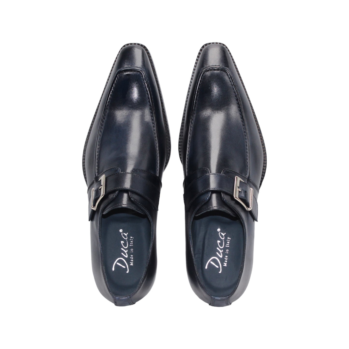 Duca Garda