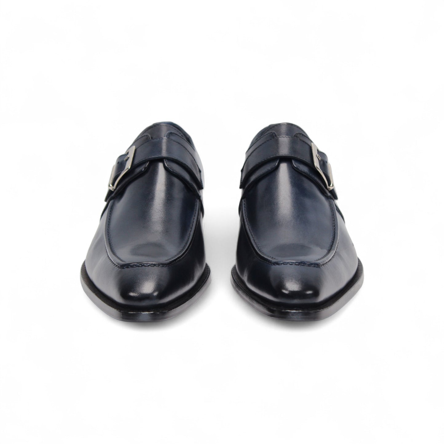 Duca Garda