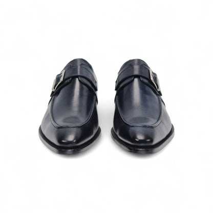 Duca Garda