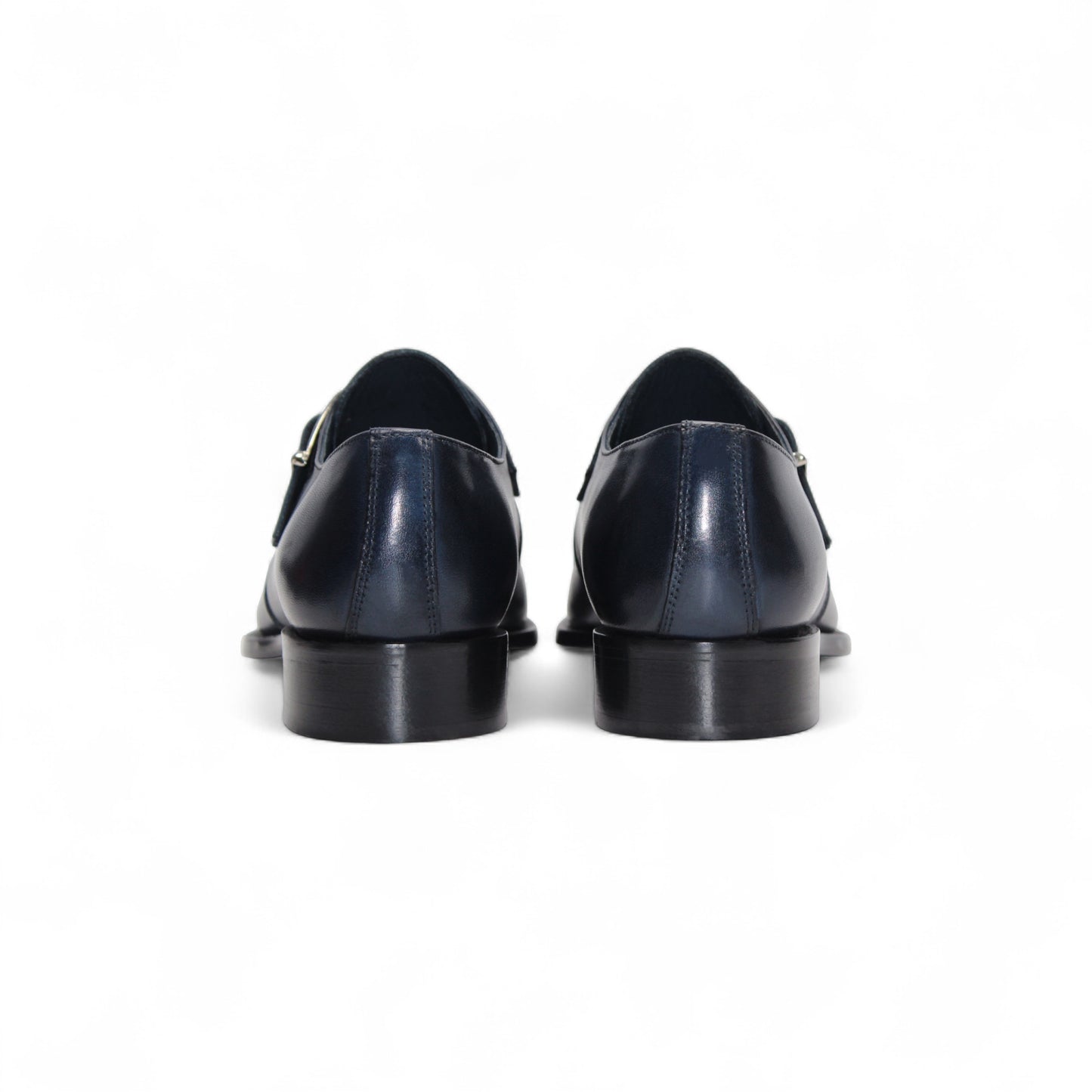 Duca Garda