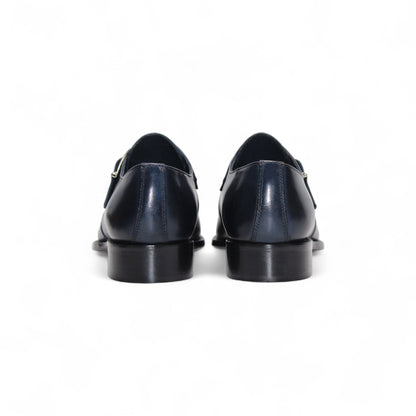 Duca Garda