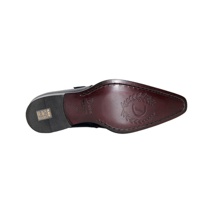 Duca Garda