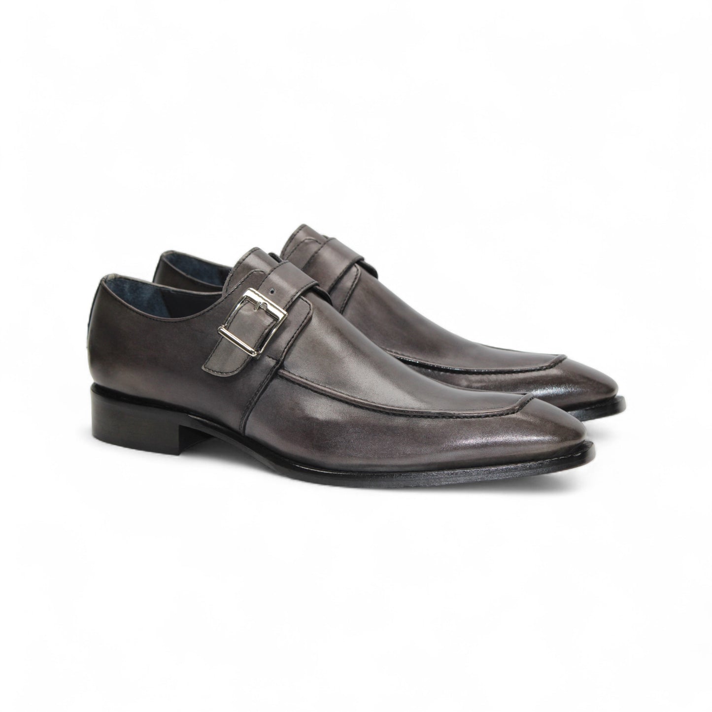 Duca Garda
