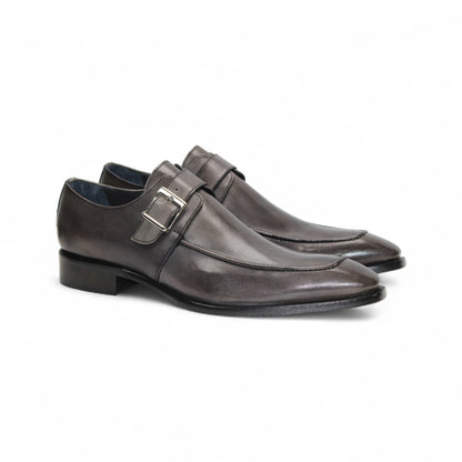 Duca Garda