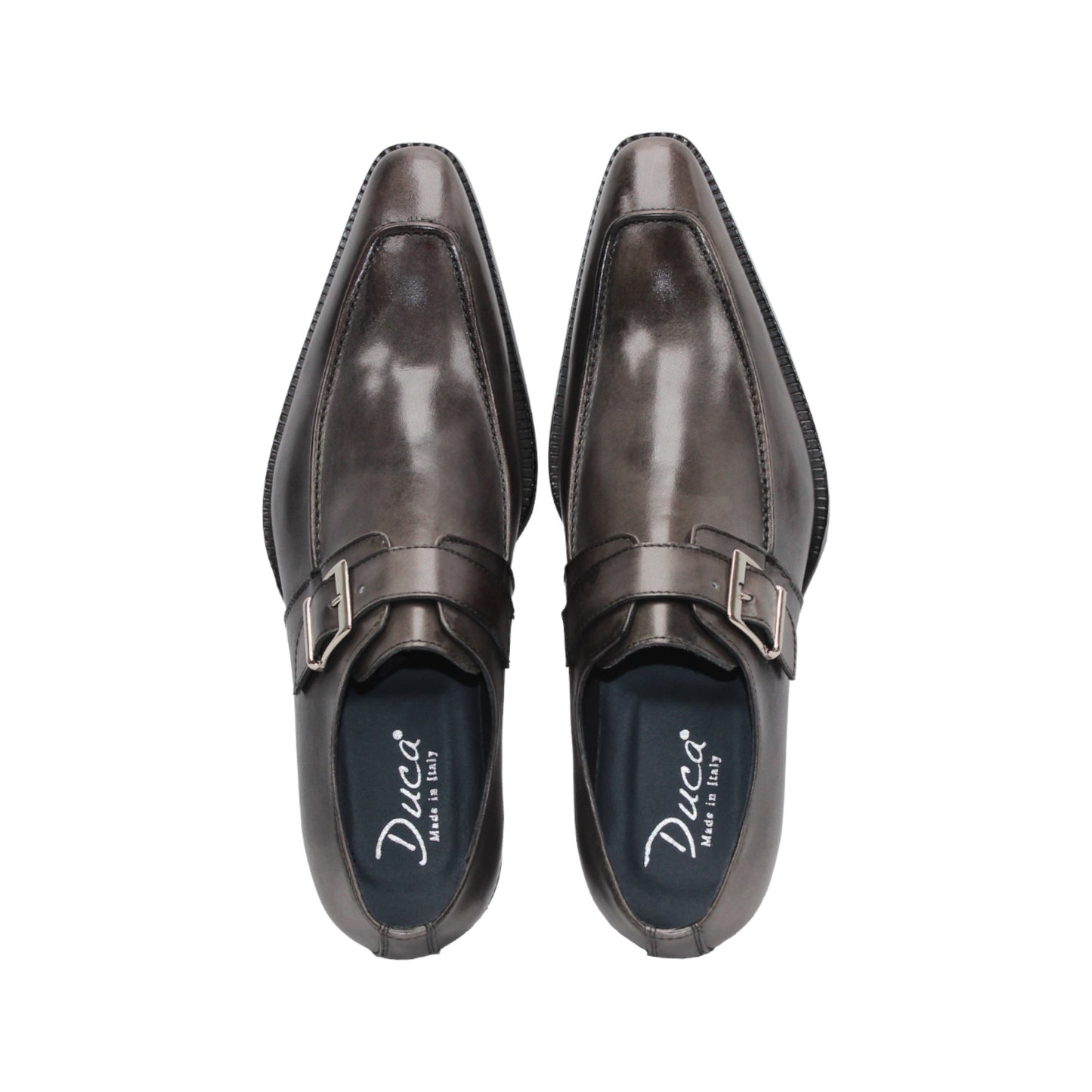 Duca Garda