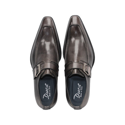 Duca Garda