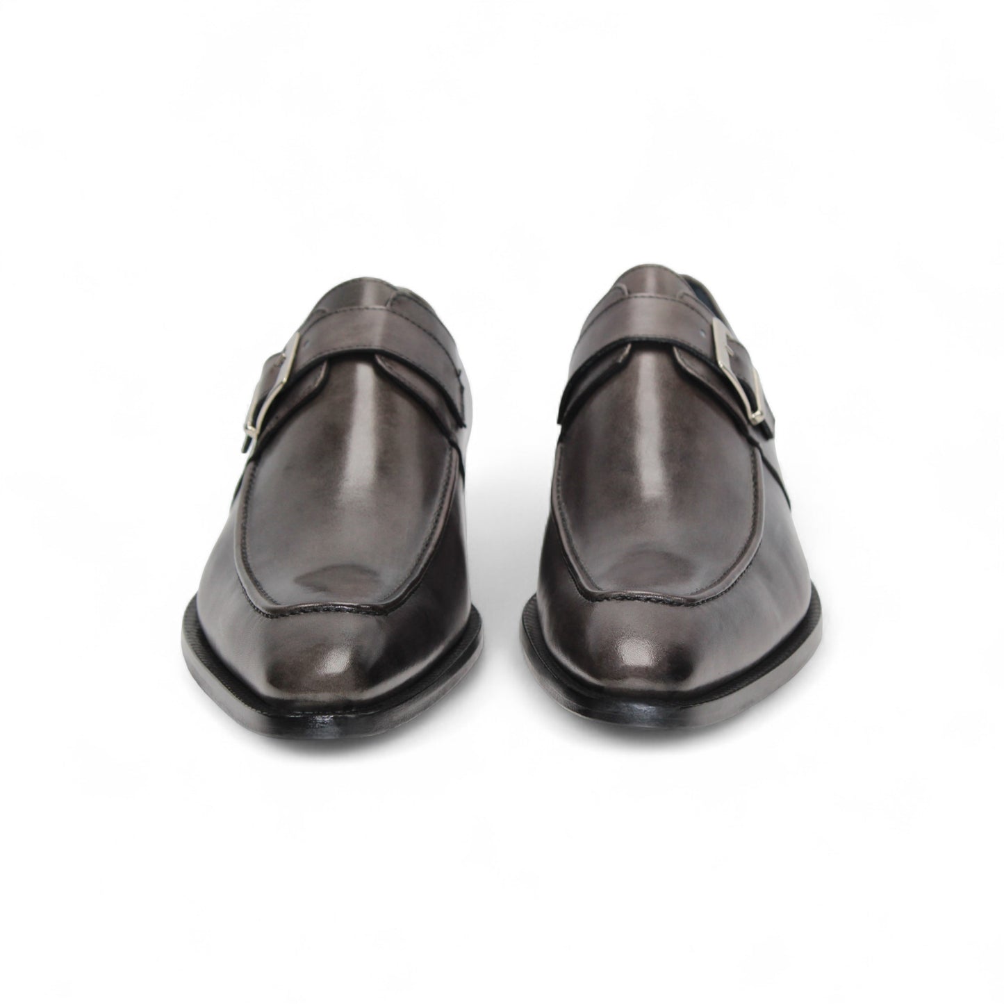 Duca Garda