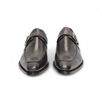 Duca Garda