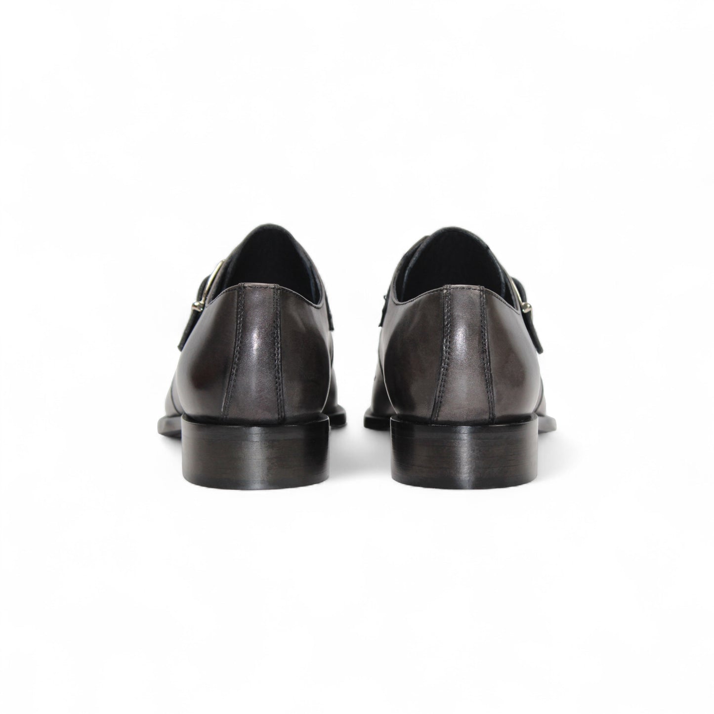 Duca Garda