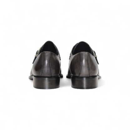 Duca Garda