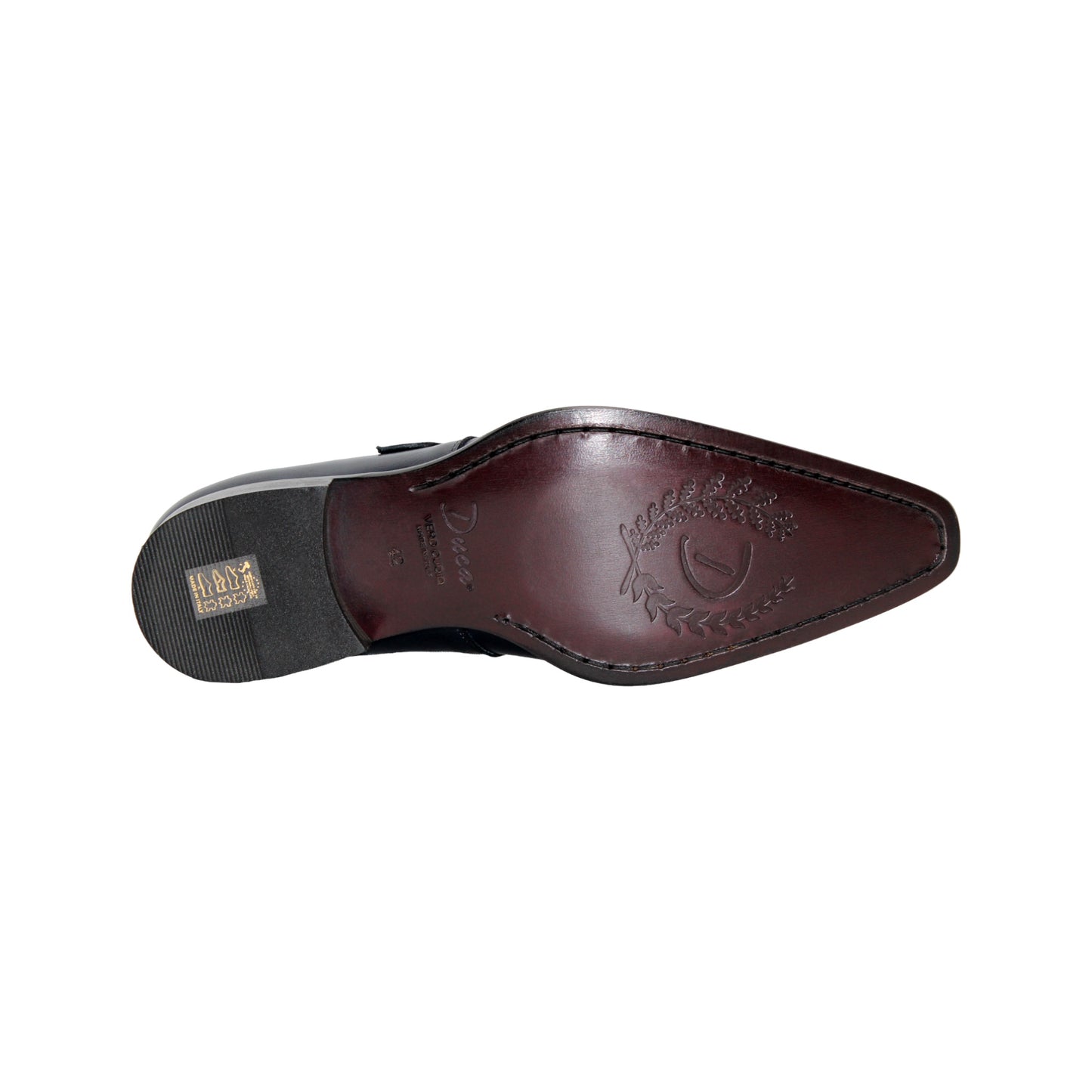 Duca Garda