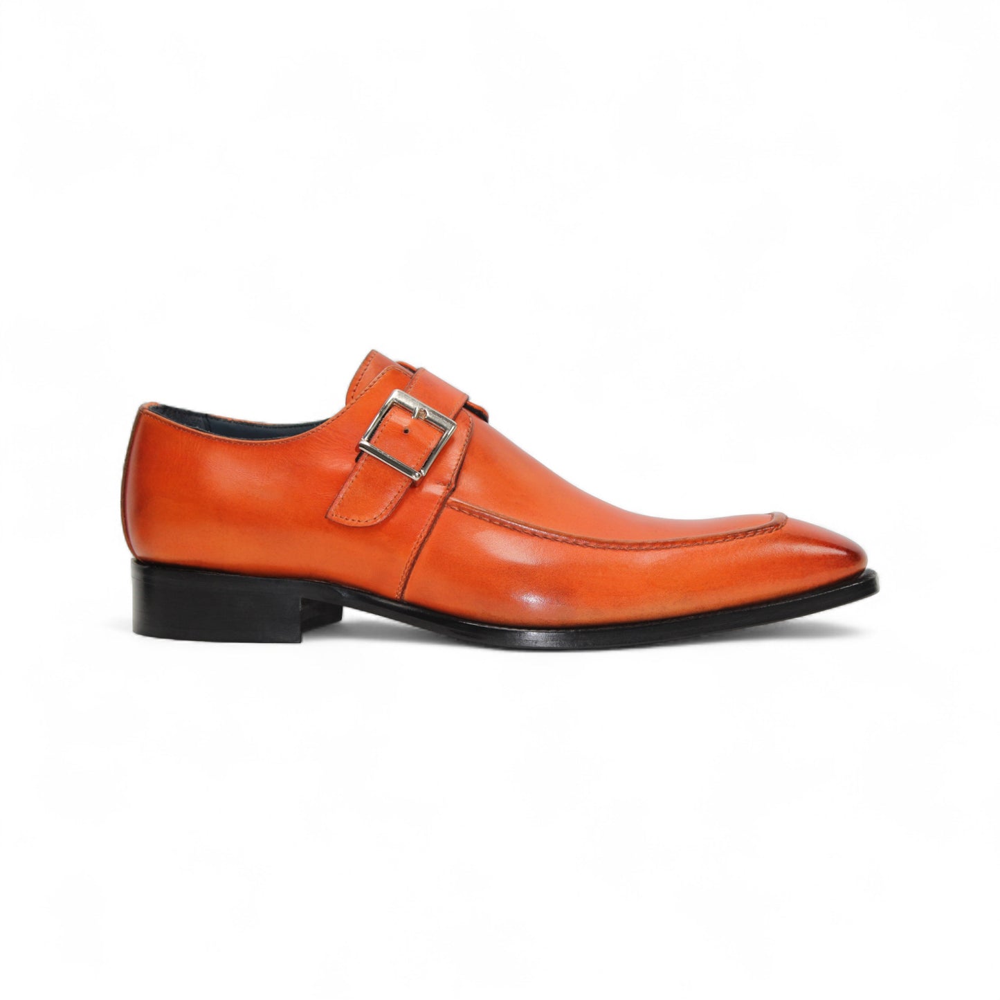 Duca Garda
