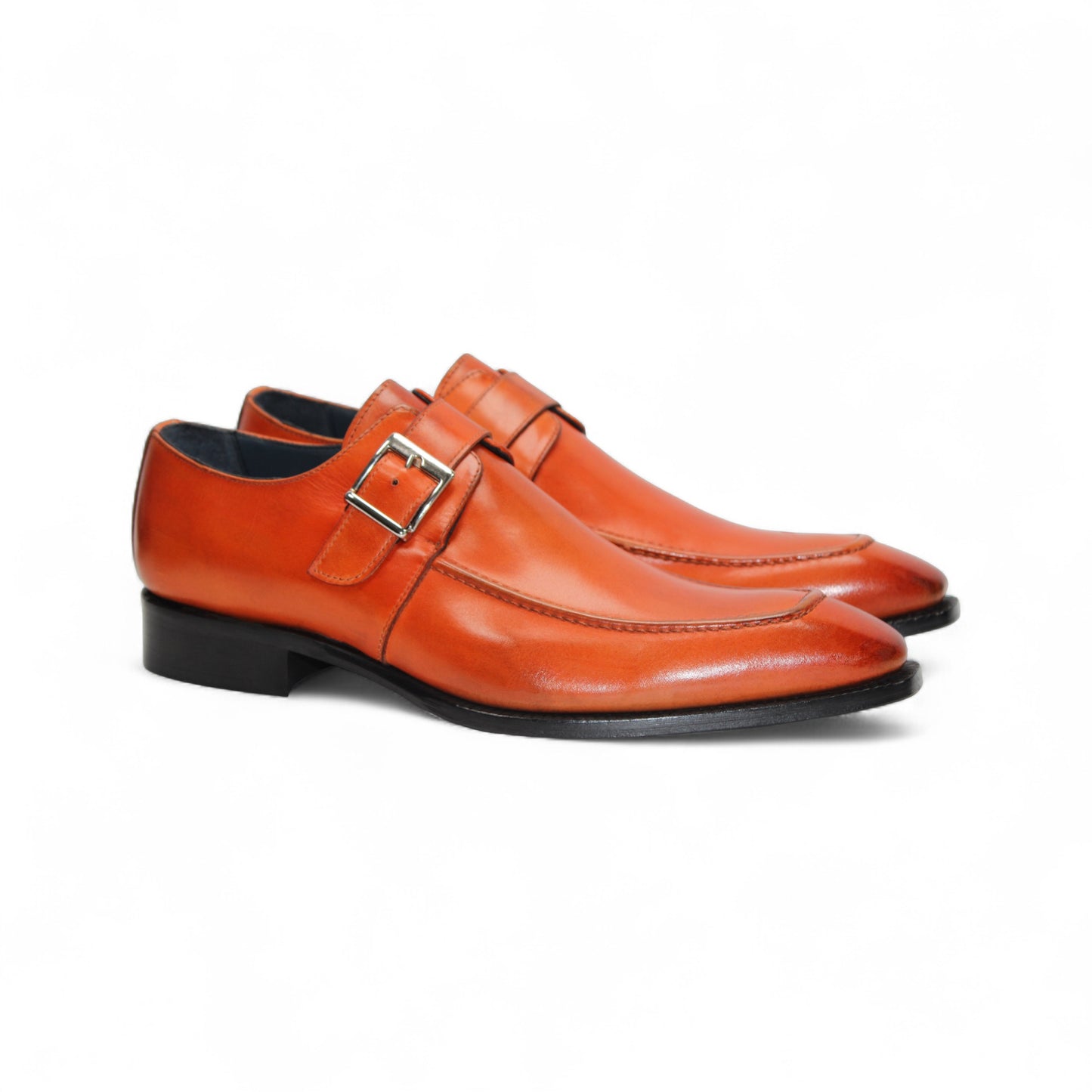 Duca Garda