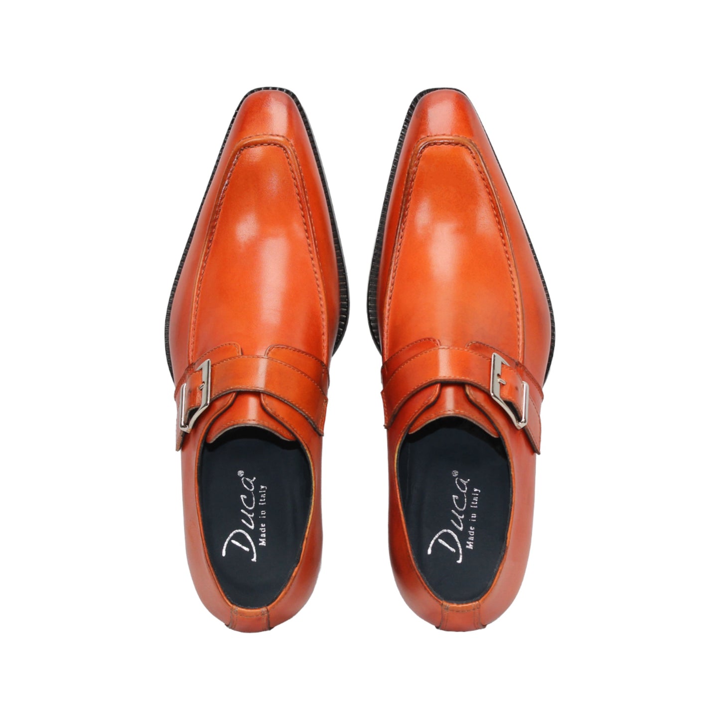 Duca Garda