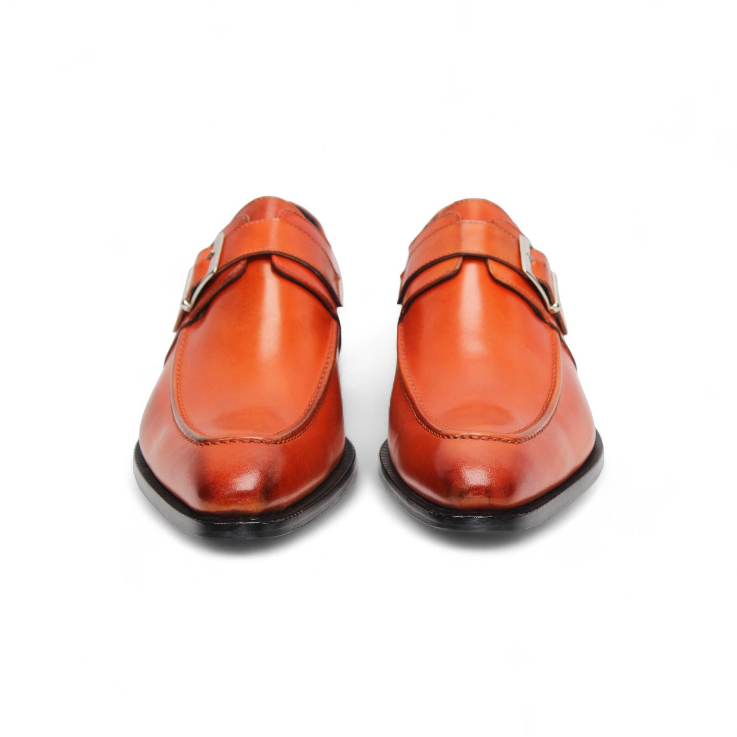 Duca Garda