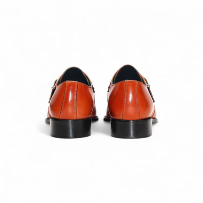 Duca Garda