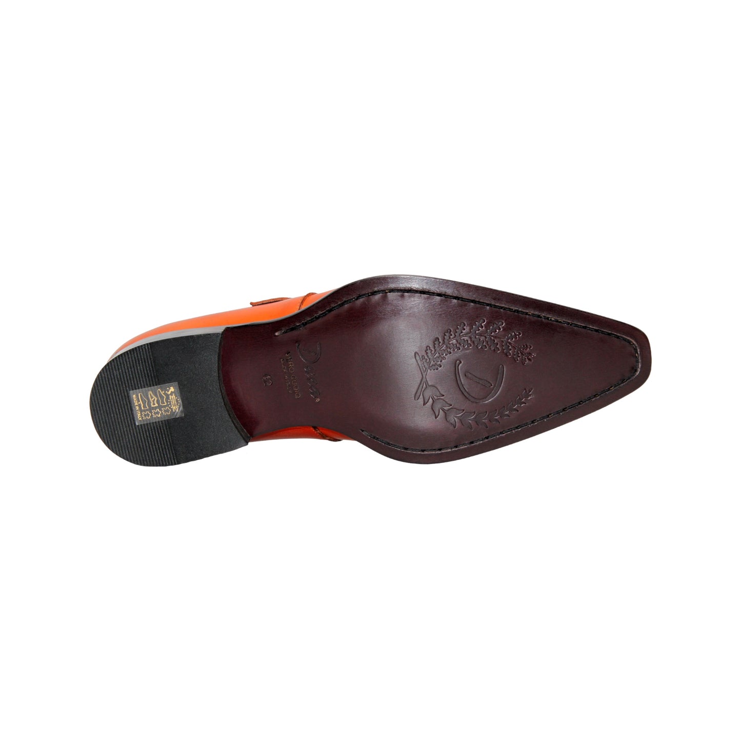 Duca Garda